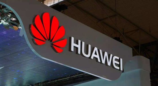 行業分析|小米華為搶占智能家居，智慧家庭時代到來？