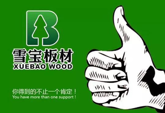 品牌大事|雪寶耒陽旗艦店十周年感恩客戶答謝會(huì)舉辦 品牌大事|雪寶耒陽旗艦店十周年感恩客戶答謝會(huì)舉辦