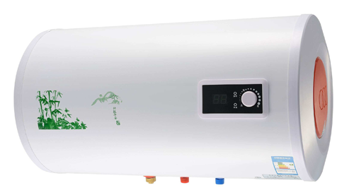 清晰自建渠道價值 打造熱水器企業應付市場有力籌碼 清晰自建渠道價值 打造熱水器企業應付市場有力籌碼