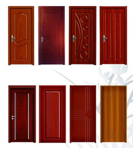 行業觀點|門業企業緊跟市場變化 對產品進行創新升級