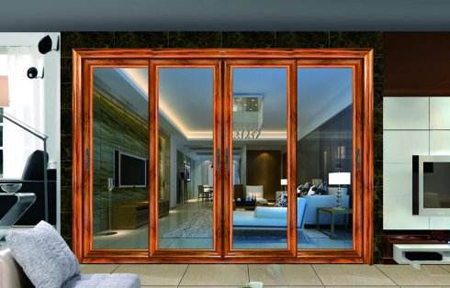 行業觀點|深挖產品潛在價值 助力門窗企業實力破同質 行業觀點|深挖產品潛在價值 助力門窗企業實力破同質