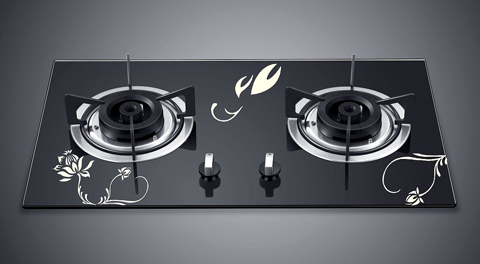 抄襲抑制多元化需求 灶具企業(yè)創(chuàng)新才是立足關(guān)鍵 抄襲抑制多元化需求 灶具企業(yè)創(chuàng)新才是立足關(guān)鍵