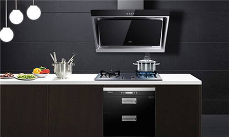 行業(yè)觀點(diǎn)|清晰市場內(nèi)外狀況 煙機(jī)企業(yè)穩(wěn)步發(fā)展方是上策 行業(yè)觀點(diǎn)|清晰市場內(nèi)外狀況 煙機(jī)企業(yè)穩(wěn)步發(fā)展方是上策