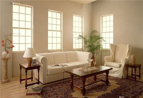 行業觀點|創新力不足成根本 家具企業需力往一處使 行業觀點|創新力不足成根本 家具企業需力往一處使