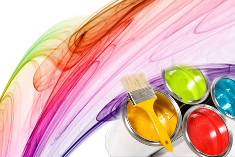 行業觀點|面對新零售領域 涂料企業必須進行實驗探索