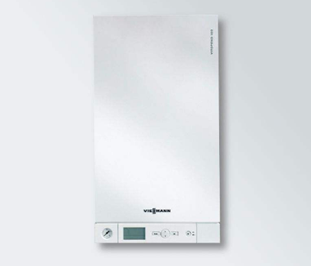 重視創新 壁掛爐著名品牌提升市場競爭力是關鍵