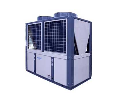 行業(yè)觀點(diǎn)|空氣能企業(yè)需以多元化戰(zhàn)略實(shí)現(xiàn)壯大發(fā)展 行業(yè)觀點(diǎn)|空氣能企業(yè)需以多元化戰(zhàn)略實(shí)現(xiàn)壯大發(fā)展