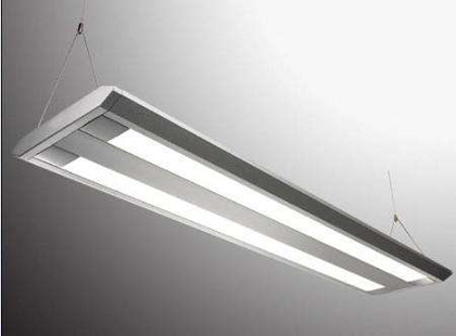 十大燈飾照明品牌實行減壓措施，尋找轉型出口道路