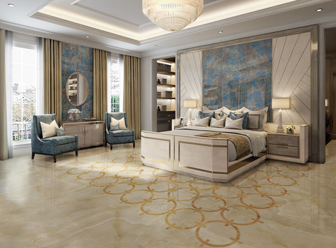 征服消費者 著名瓷磚品牌提高產品質量十分重要 征服消費者 著名瓷磚品牌提高產品質量十分重要