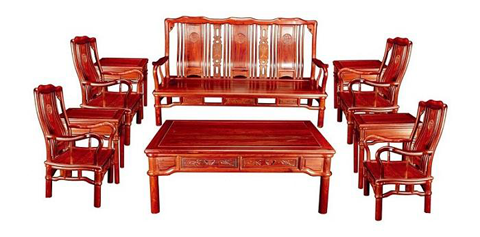 在雙方向施壓下，十大紅木家具品牌該如何進一步發展?