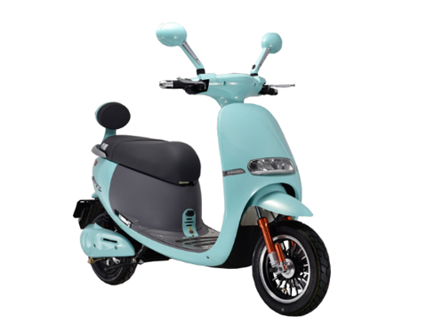 行業觀點|電動車企業傳統向新興轉變才是必然道路