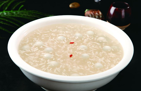 行業觀點|重視營銷計劃 助力米酒廠家逆襲市場