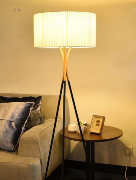 不同的場所用不同種類的燈具,你家用對了嗎? 不同的場所用不同種類的燈具,你家用對了嗎?