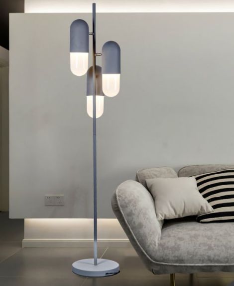 不同的場所用不同種類的燈具,你家用對了嗎? 不同的場所用不同種類的燈具,你家用對了嗎?