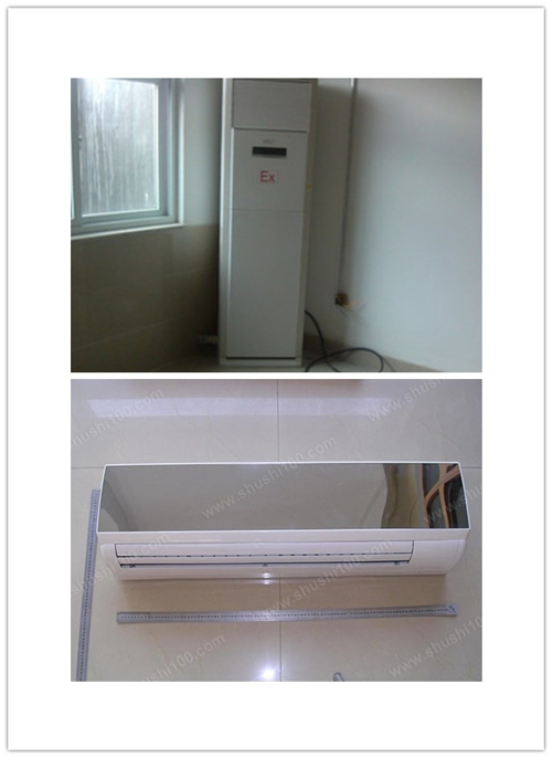 避暑神器|風管機、中央空調(diào)、分體式空調(diào)哪家強? 避暑神器|風管機、中央空調(diào)、分體式空調(diào)哪家強?