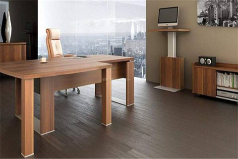 木地板著名品牌想乘勢而上 還需先借“新媒體”造勢