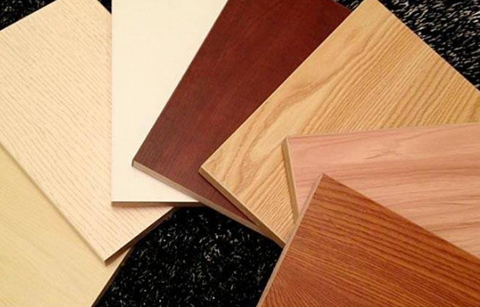 互聯網趨勢下,生態板著名品牌需打破陳舊思維 互聯網趨勢下,生態板著名品牌需打破陳舊思維