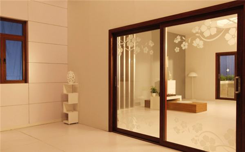 市場需求與期待脫節 門窗著名品牌需關注營銷對象 市場需求與期待脫節 門窗著名品牌需關注營銷對象