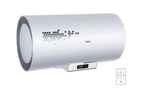 電商新戰(zhàn)場 熱水器著名品牌需有拿下勝利的決心 電商新戰(zhàn)場 熱水器著名品牌需有拿下勝利的決心