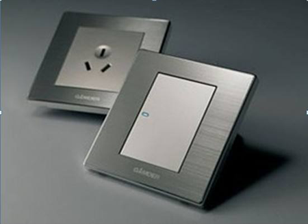 掌握銷售命脈 促進開關著名品牌增加生存技能 掌握銷售命脈 促進開關著名品牌增加生存技能