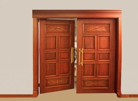 行業(yè)觀點(diǎn)|發(fā)力創(chuàng)新設(shè)計(jì) 提高門業(yè)著名品牌生存能力 行業(yè)觀點(diǎn)|發(fā)力創(chuàng)新設(shè)計(jì) 提高門業(yè)著名品牌生存能力