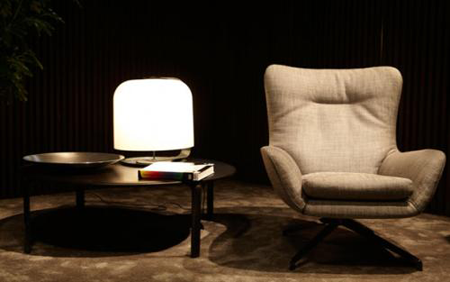 行業(yè)觀點|借助互聯(lián)網(wǎng)發(fā)展 推動家具著名品牌營銷轉(zhuǎn)變