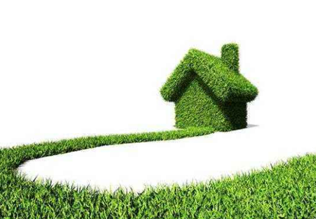 重視綠色改革 涂料著名品牌產品需符合綠色賣點