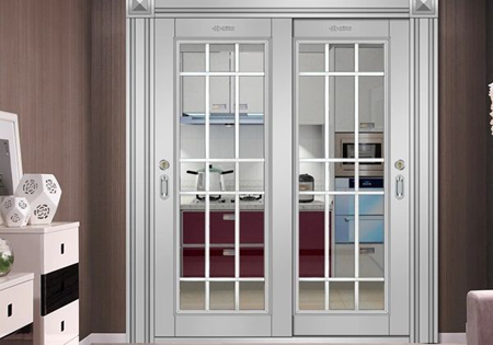 秉承中華誠信美德 助力門窗著名品牌俘獲消費信任 秉承中華誠信美德 助力門窗著名品牌俘獲消費信任