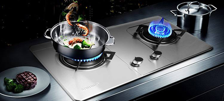 行業觀點|另辟互聯網 灶具著名品牌如何利用妥當是重點 行業觀點|另辟互聯網 灶具著名品牌如何利用妥當是重點