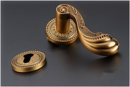 行業觀點|面對新舊營銷競爭 鎖具著名品牌莫盲目慎選擇