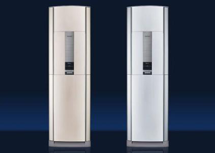 加強產品質量 空調著名品牌未來發展實現逆勢增長 加強產品質量 空調著名品牌未來發展實現逆勢增長