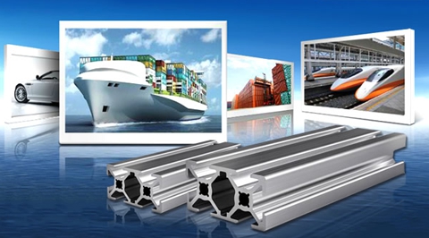 堅(jiān)美JMA 堅(jiān)美JMA