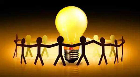 制定產品戰略 有助燈飾照明著名品牌立足于市場 制定產品戰略 有助燈飾照明著名品牌立足于市場