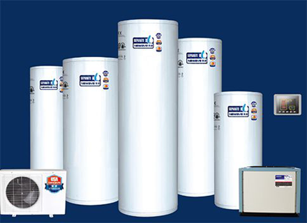 行業觀點|空氣能著名品牌向互聯網轉型突破困局贏得發展 行業觀點|空氣能著名品牌向互聯網轉型突破困局贏得發展