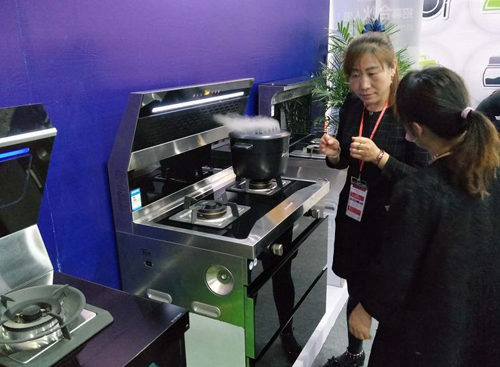 2018濟南建博會圓滿落幕,板川電器出席并取得豐碩成果 2018濟南建博會圓滿落幕,板川電器出席并取得豐碩成果