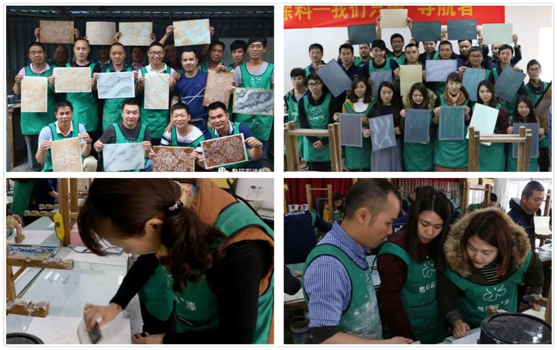 相約2018年廣州國(guó)際建材展 觀賞數(shù)碼彩誠(chéng)心之作