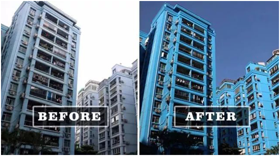 相約2018年廣州國(guó)際建材展 觀賞數(shù)碼彩誠(chéng)心之作