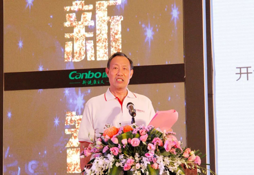 品牌產品|康寶推出50多款廚衛新品，開啟智能新生活