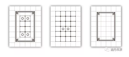 品牌產品|2018年施丹廚衛(wèi)吊頂?shù)男庐a品簡介 品牌產品|2018年施丹廚衛(wèi)吊頂?shù)男庐a品簡介