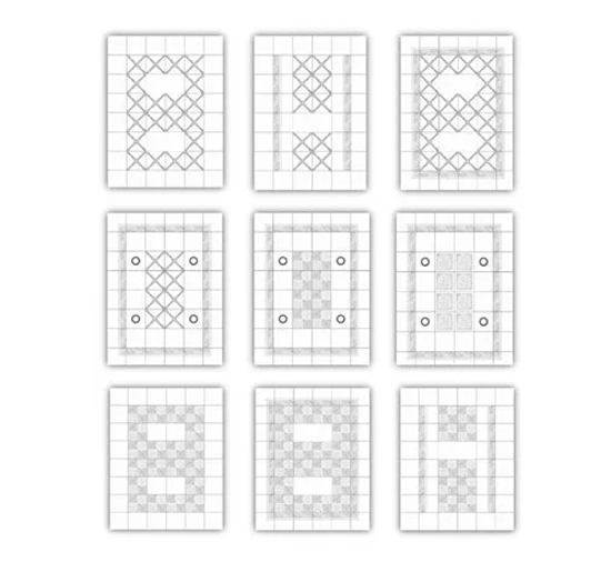 品牌產品|2018年施丹廚衛(wèi)吊頂?shù)男庐a品簡介 品牌產品|2018年施丹廚衛(wèi)吊頂?shù)男庐a品簡介