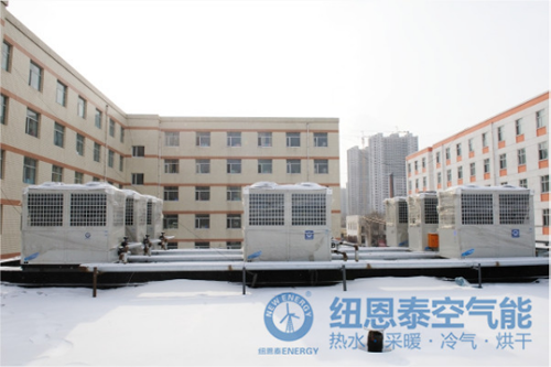 從酒店運營者角度算,這五種熱水設(shè)備哪種更好用? 從酒店運營者角度算,這五種熱水設(shè)備哪種更好用?