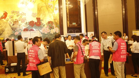 品牌產品|森德康舒新風系統全面呵護孩子們的呼吸安全