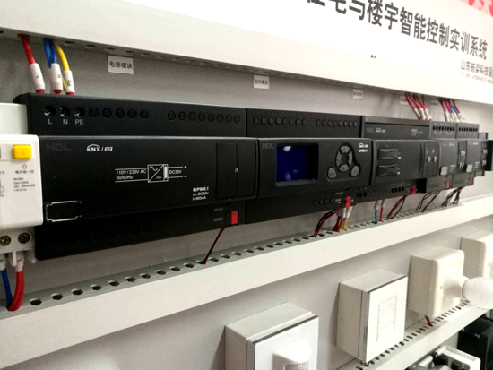 品牌大事|第45屆世界技能大賽 嘟嘟E家受邀任評委 品牌大事|第45屆世界技能大賽 嘟嘟E家受邀任評委