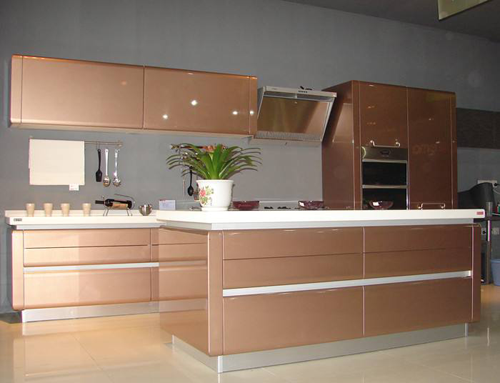 行業(yè)觀點|生活式廣告助力櫥柜企業(yè)獲得粉絲青睞