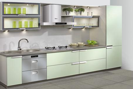 時代瞬息萬變 智能廚衛(wèi)企業(yè)不進則退需加強品牌建設(shè) 時代瞬息萬變 智能廚衛(wèi)企業(yè)不進則退需加強品牌建設(shè)