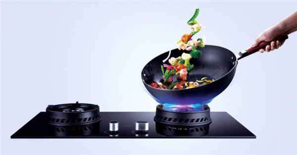 智能廚衛布局正當時，老板電器ROKI智能烹飪系統帶來新體驗