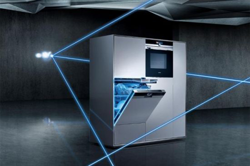 智能廚衛品牌的產品在市場取得成功需經歷哪些步驟? 智能廚衛品牌的產品在市場取得成功需經歷哪些步驟?