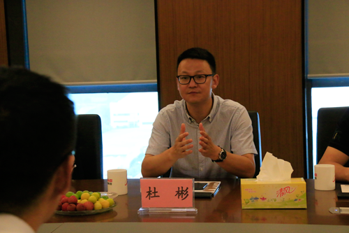 品牌大事|目標第一 德意攜手匯德隆再創營銷傳奇 品牌大事|目標第一 德意攜手匯德隆再創營銷傳奇