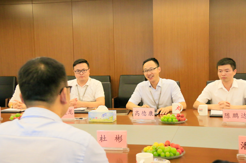 品牌大事|目標第一 德意攜手匯德隆再創營銷傳奇 品牌大事|目標第一 德意攜手匯德隆再創營銷傳奇