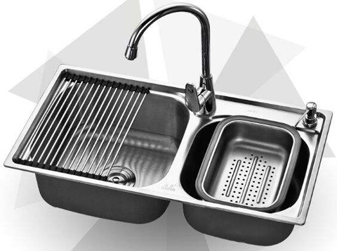 行業(yè)觀點|塑造企業(yè)文化 不銹鋼品牌不可缺少價值觀